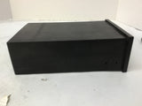 E. Dold & Sohne KG EP 5972.04/104 230/115 V