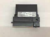 Allen-Bradley 1756-OB32/A DC Output Module 32 PT