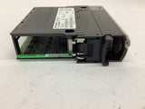 Allen-Bradley 1756-OB32/A DC Output Module 32 PT