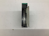 Allen-Bradley 1756-OB32/A DC Output Module 32 PT