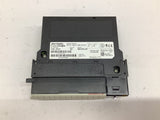 Allen-Bradley 1756-OF4/A Analog Input MOdule