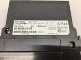 Allen-Bradley 1756-OF4/A Analog Input MOdule