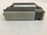 Allen-Bradley 1756-OF4/A Analog Input MOdule