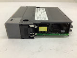Allen-Bradley 1756-OF4/A Analog Input MOdule