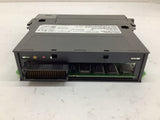 Allen-Bradley 1756-OF4/A Analog Input MOdule