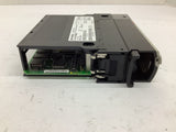 Allen-Bradley 1756-OF4/A Analog Input MOdule