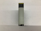 Allen-Bradley 1756-OF4/A Analog Input MOdule