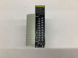Allen-Bradley 1756-OF4/A Analog Input MOdule