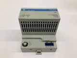 Allen-Bradley 1797-RPA Repeater