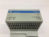 Allen-Bradley 1797-RPA Repeater