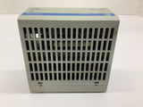 Allen-Bradley 1797-RPA Repeater
