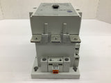 Allen-Bradley 100-D180 Contactor 460 volt 150 Hp 110...130 Volt Coil