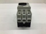 Allen-Bradley 140M-C2E-B40 Manual Motor Protector 4.0 Amp