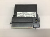 Allen-Bradley 1756-HSC/A High Speed Counter Module