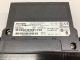 Allen-Bradley 1756-HSC/A High Speed Counter Module
