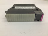 Allen-Bradley 1756-HSC/A High Speed Counter Module
