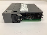 Allen-Bradley 1756-HSC/A High Speed Counter Module