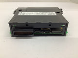 Allen-Bradley 1756-HSC/A High Speed Counter Module