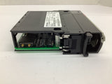 Allen-Bradley 1756-HSC/A High Speed Counter Module
