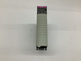 Allen-Bradley 1756-HSC/A High Speed Counter Module
