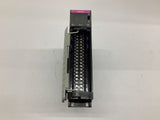 Allen-Bradley 1756-HSC/A High Speed Counter Module