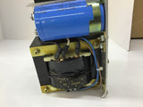 Sola 83-24-260-03 Power Supply IN 47-63 HZ Out 24VDC / 6A