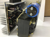 Sola 83-24-260-03 Power Supply IN 47-63 HZ Out 24VDC / 6A