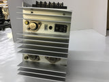 Sola 83-24-260-03 Power Supply IN 47-63 HZ Out 24VDC / 6A