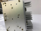 Sola 83-24-260-03 Power Supply IN 47-63 HZ Out 24VDC / 6A