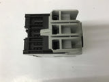 Allen Bradley 140M-C2E-B10 .63A-1A 115-230-460-575VAC Circuit Breaker Lot Of 2