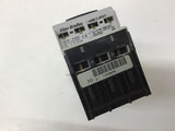 Allen Bradley 140M-C2E-B10 .63A-1A 115-230-460-575VAC Circuit Breaker Lot Of 2