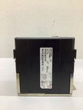 Allen-Bradley 1756-A7/B 7 Slot chassis with 1756-PA72/B Power Supply
