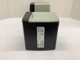 Allen-Bradley 1756-A7/B 7 Slot chassis with 1756-PA72/B Power Supply