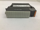 Allen-Bradley 1756-OW16I/A Relay Isolation Output Module