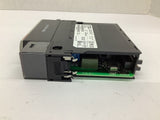 Allen-Bradley 1756-OW16I/A Relay Isolation Output Module