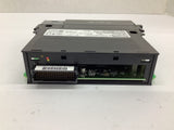 Allen-Bradley 1756-OW16I/A Relay Isolation Output Module