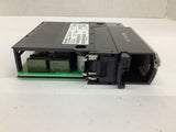 Allen-Bradley 1756-OW16I/A Relay Isolation Output Module
