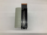 Allen-Bradley 1756-OW16I/A Relay Isolation Output Module