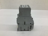 Allen-Bradley 100-C16*10 Contactor 460 Volt @ 10 Hp 110 Volt Coil