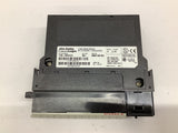 Allen-Bradley 1756-M02AE/A 2 Axis Servo Module