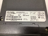 Allen-Bradley 1756-M02AE/A 2 Axis Servo Module