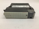 Allen-Bradley 1756-M02AE/A 2 Axis Servo Module