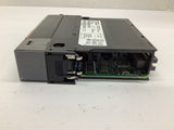 Allen-Bradley 1756-M02AE/A 2 Axis Servo Module
