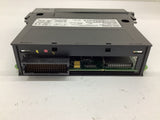 Allen-Bradley 1756-M02AE/A 2 Axis Servo Module