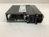 Allen-Bradley 1756-M02AE/A 2 Axis Servo Module