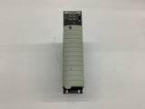 Allen-Bradley 1756-M02AE/A 2 Axis Servo Module