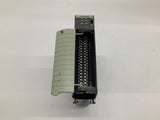 Allen-Bradley 1756-M02AE/A 2 Axis Servo Module