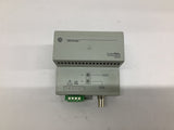 Allen-Bradley 1786-RPA Repeater Adapter 24VDC