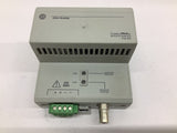 Allen-Bradley 1786-RPA Repeater Adapter 24VDC