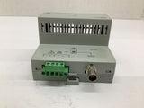 Allen-Bradley 1786-RPA Repeater Adapter 24VDC